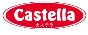 Castella Doces Japoneses