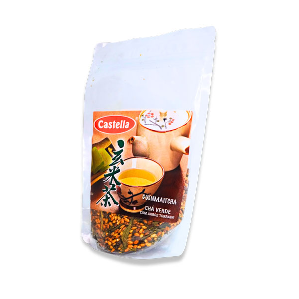 GuenMai Chá 150g